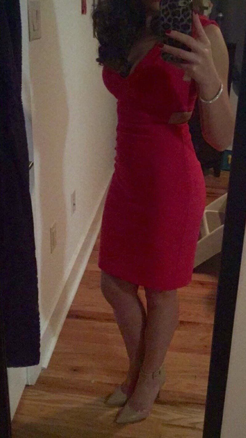 Kristin
