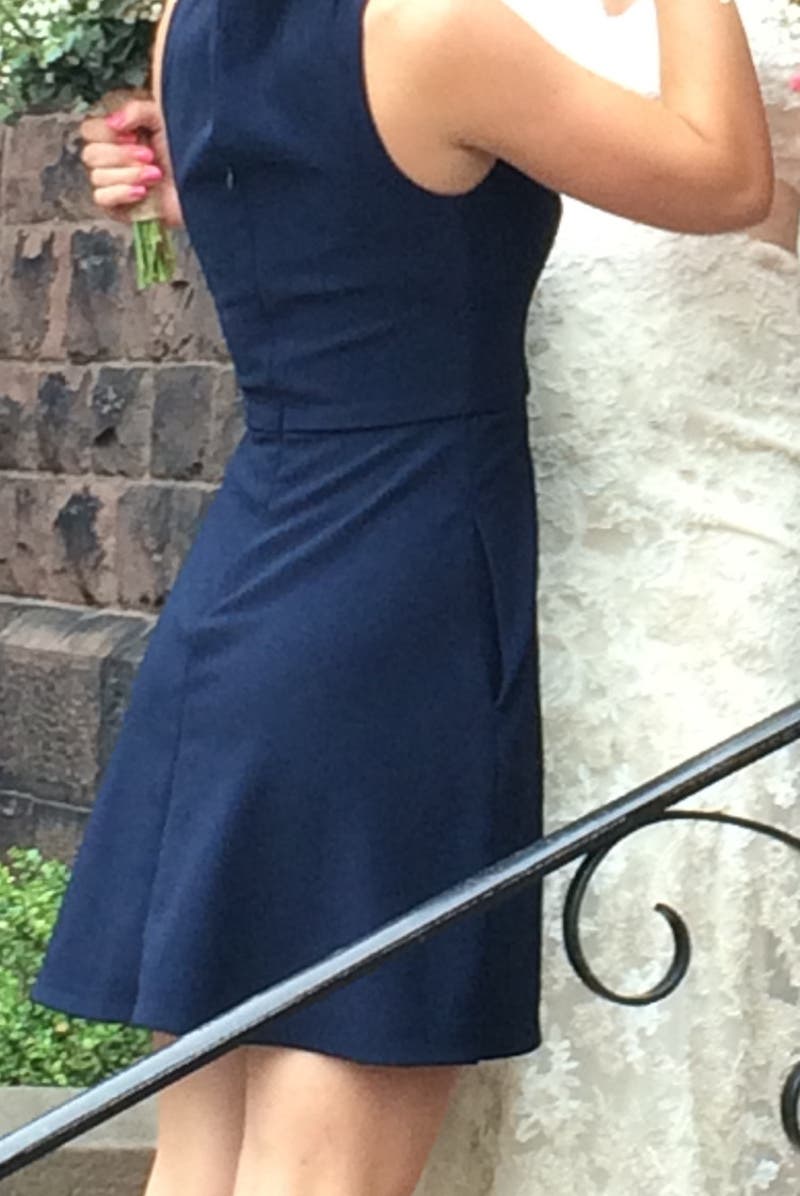 Alyssa