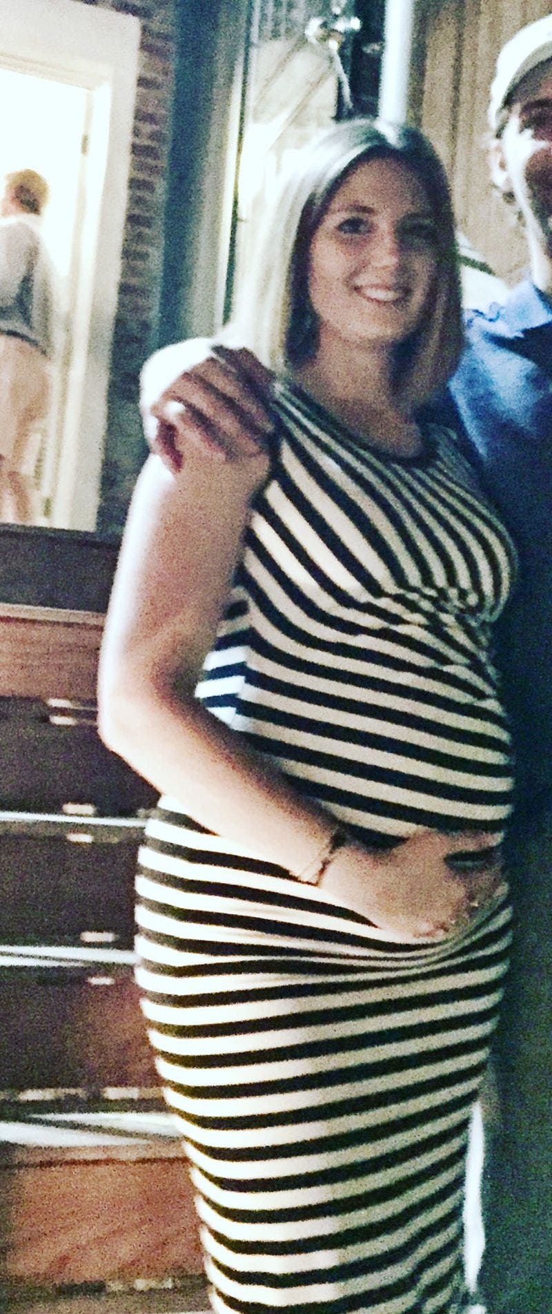 review thumbnail images 3