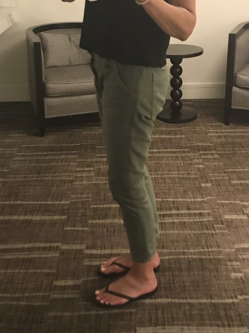 review thumbnail images 8