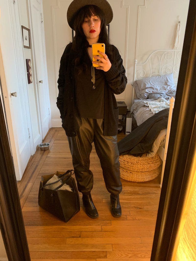 review thumbnail images 5