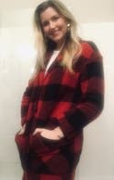 review thumbnail images 4