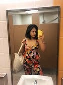 review thumbnail images 16