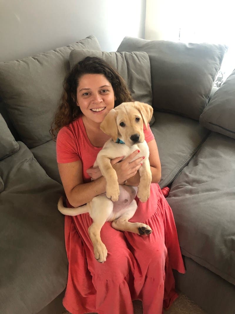 review thumbnail images 1