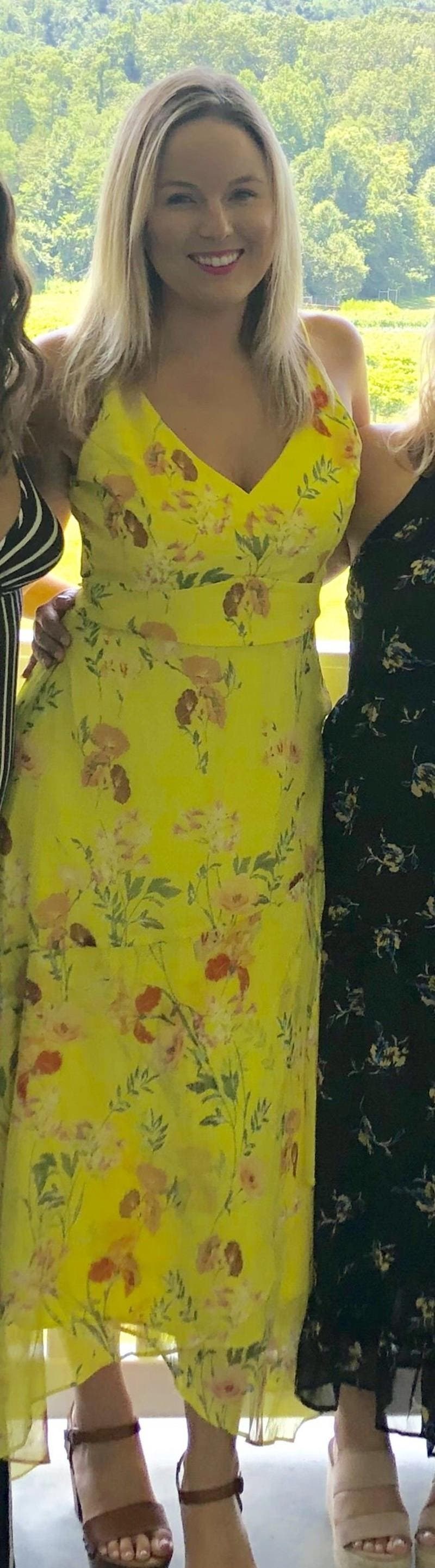 Lauren