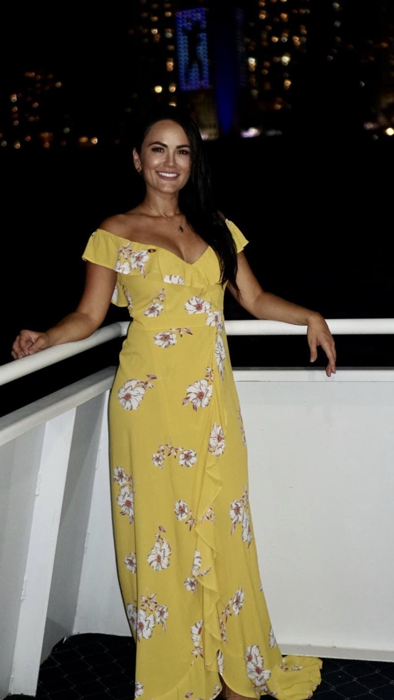 Laura 