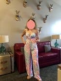 review thumbnail images 12