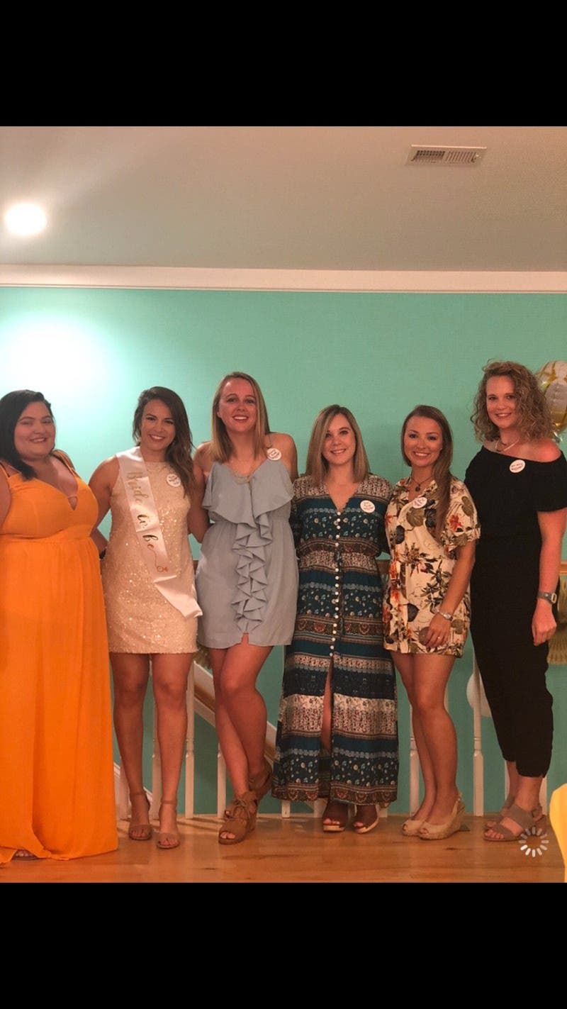 review thumbnail images 4