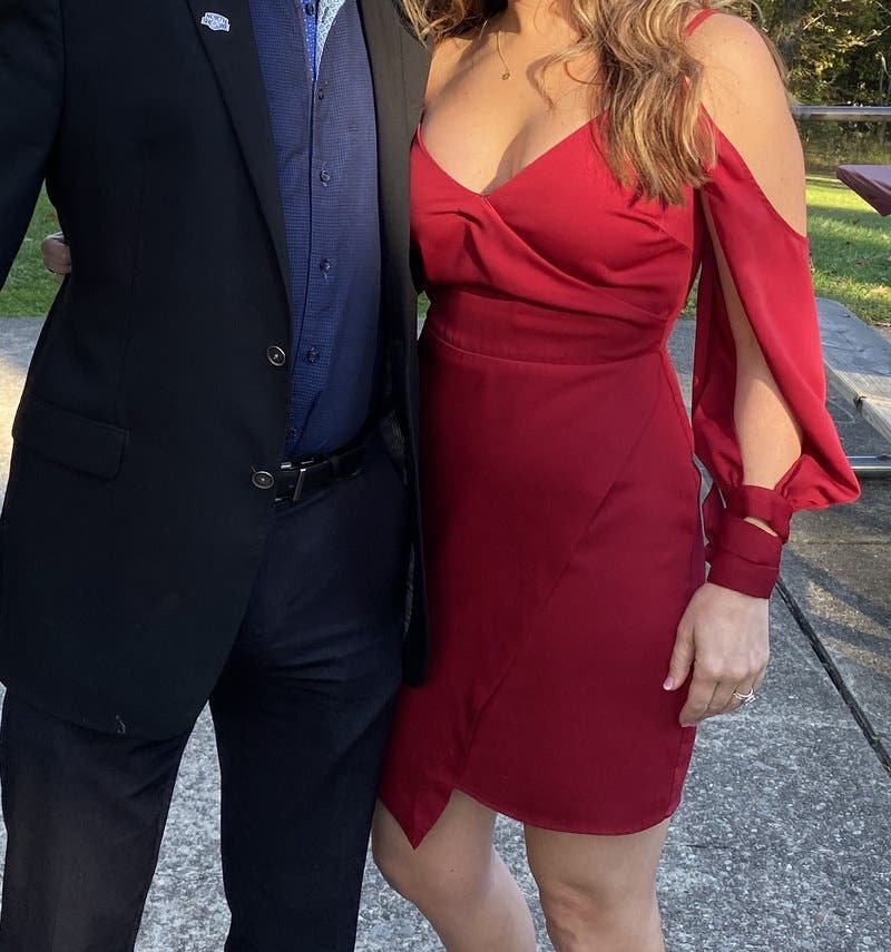 review thumbnail images 3