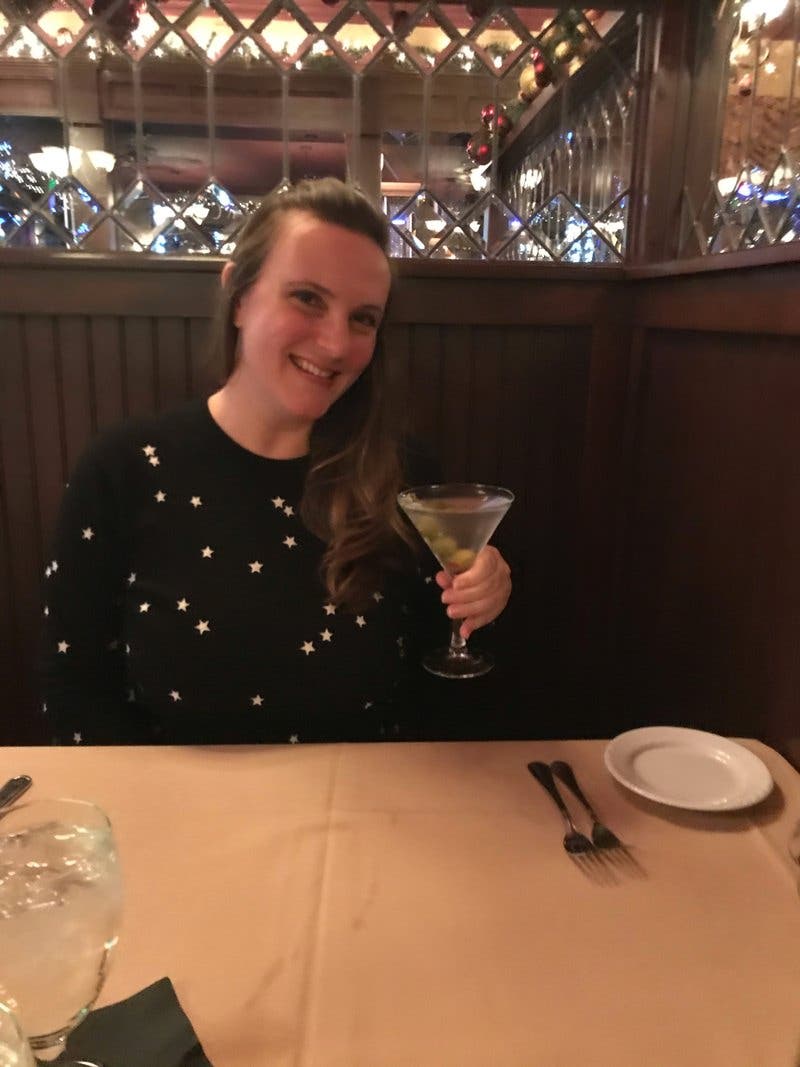 review thumbnail images 13