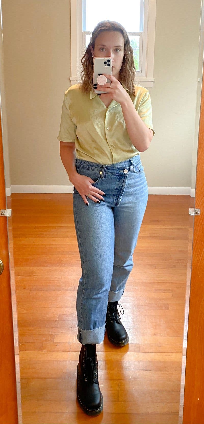 review thumbnail images 17