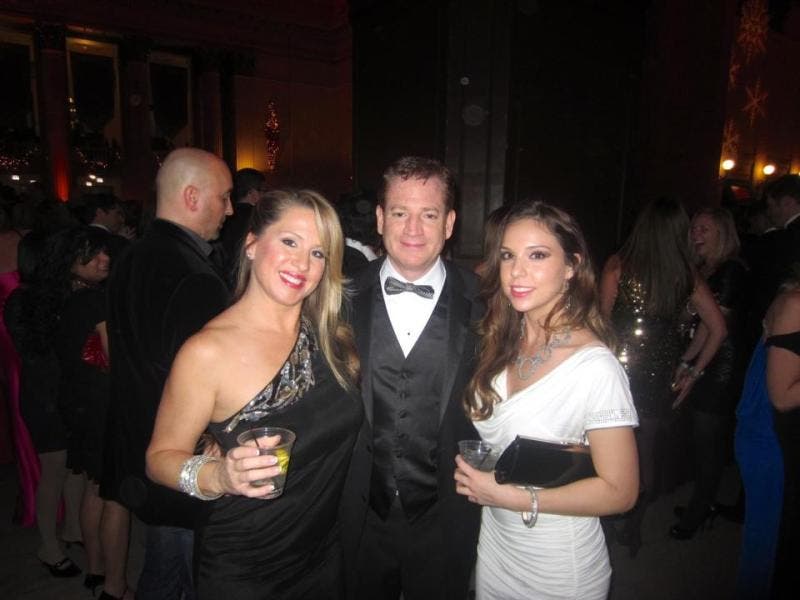 review thumbnail images 8