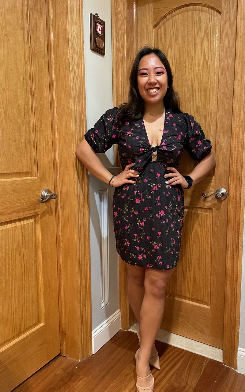 review thumbnail images 13