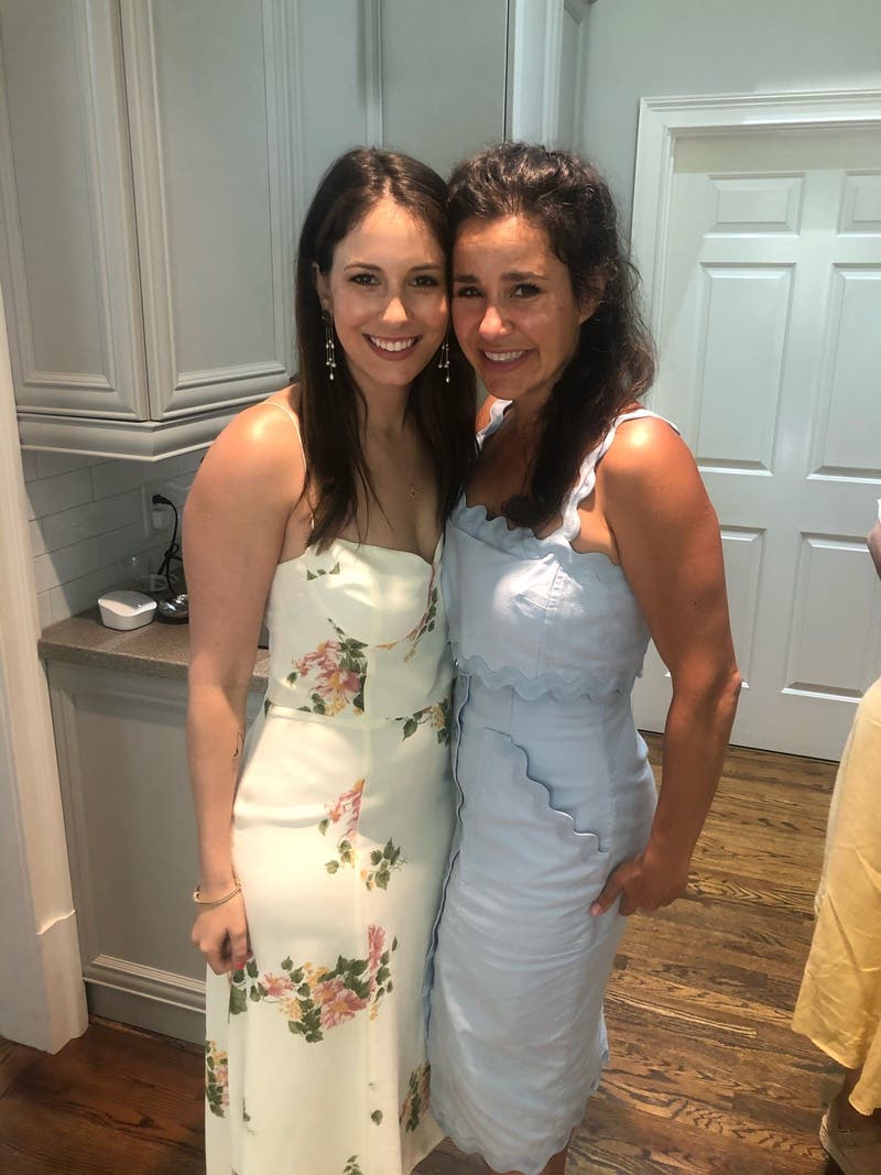 review thumbnail images 18