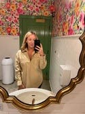 review thumbnail images 13