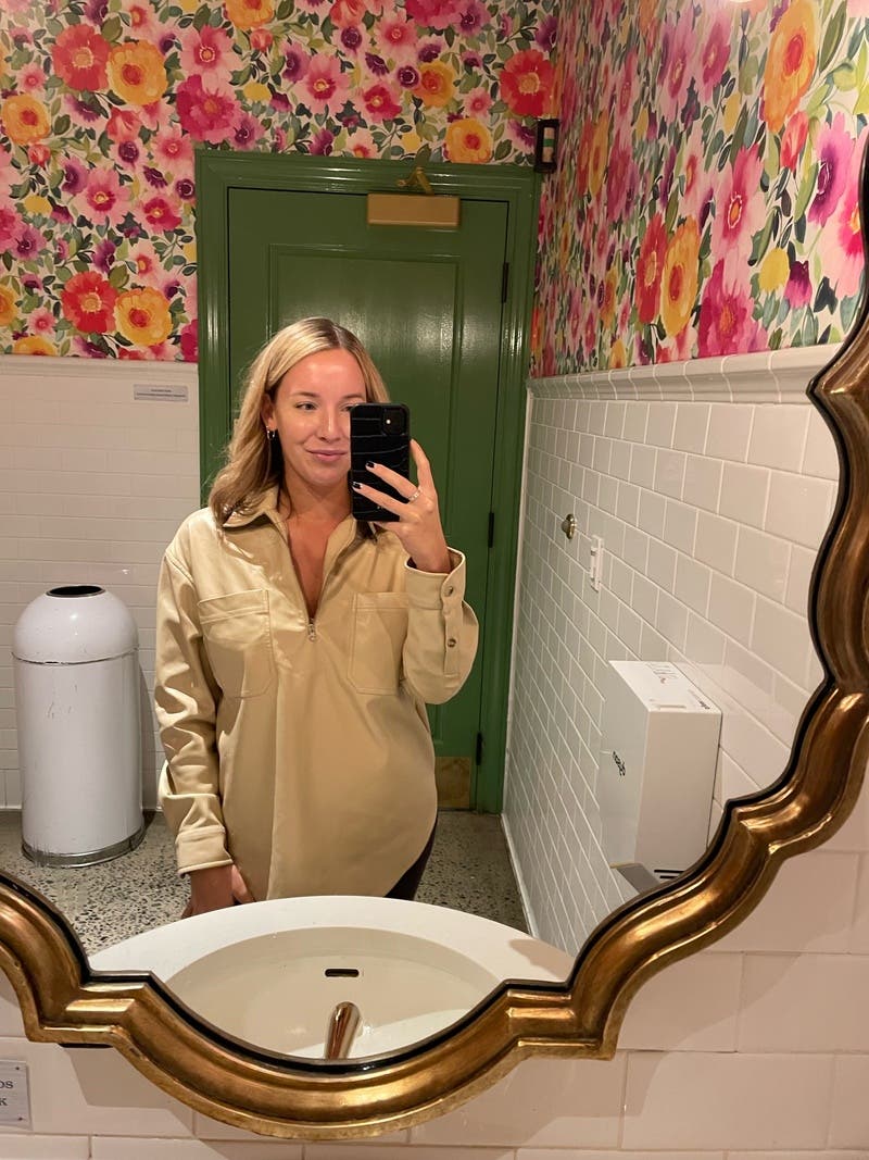 review thumbnail images 13