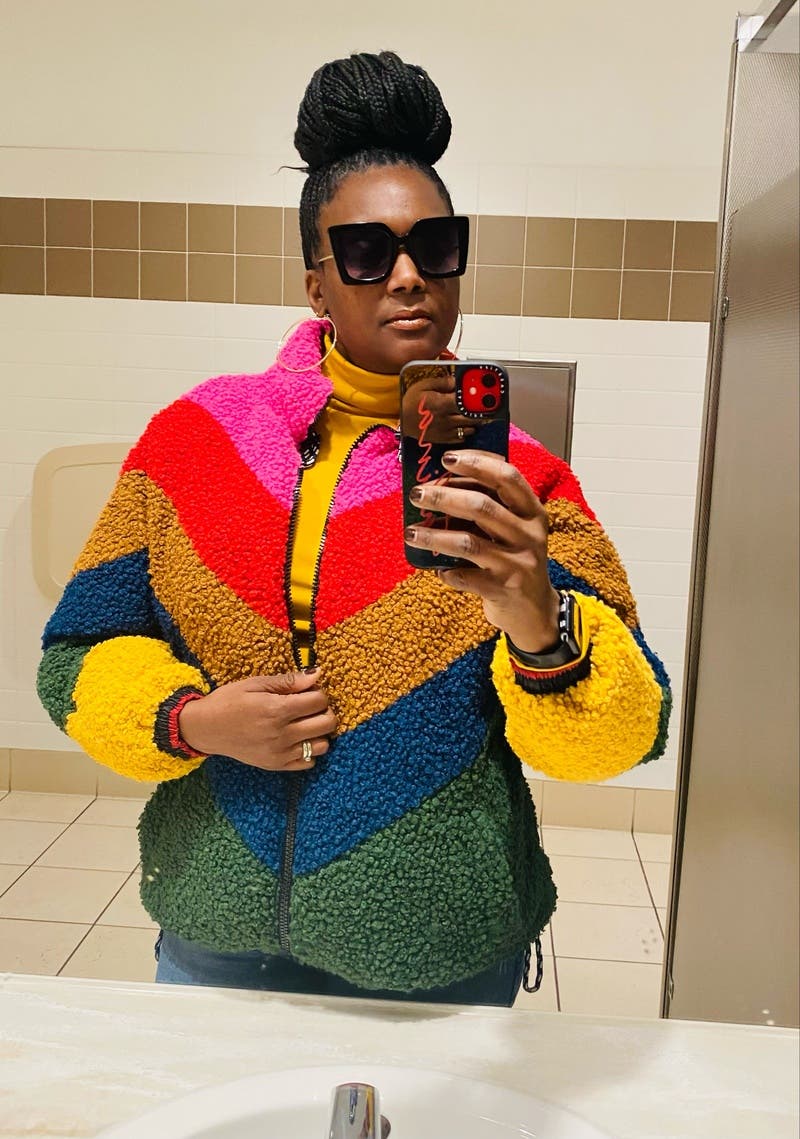 review thumbnail images 15