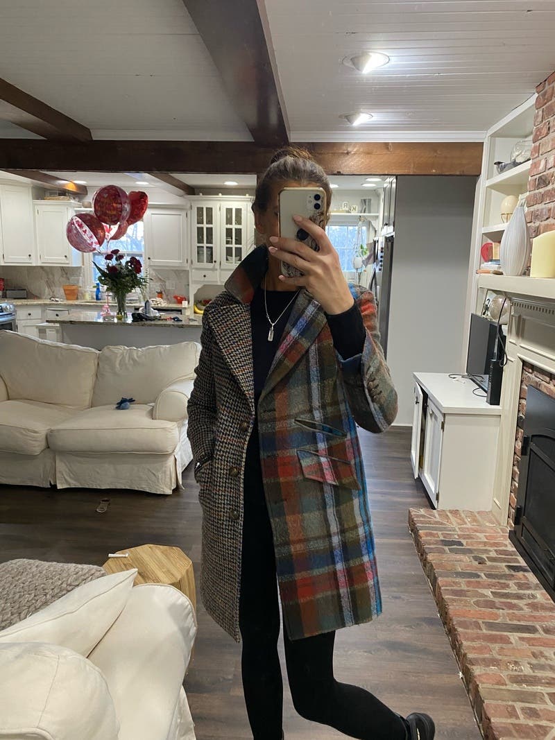 review thumbnail images 8