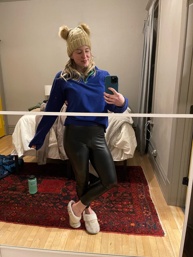 review thumbnail images 3