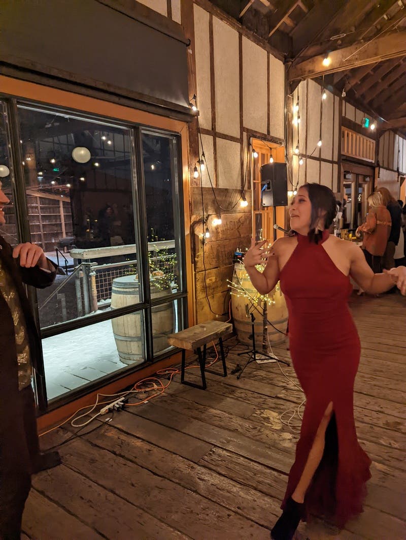 review thumbnail images 6