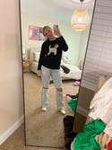 review thumbnail images 13