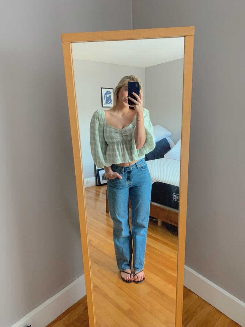 review thumbnail images 15