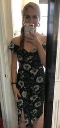 review thumbnail images 5