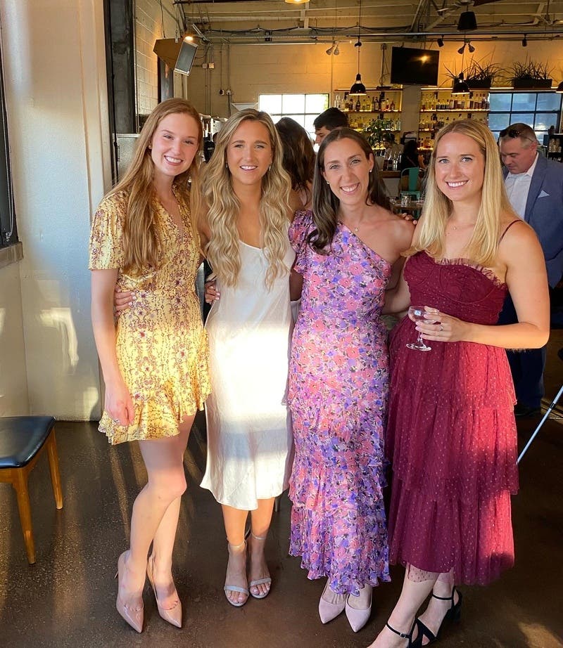 review thumbnail images 8