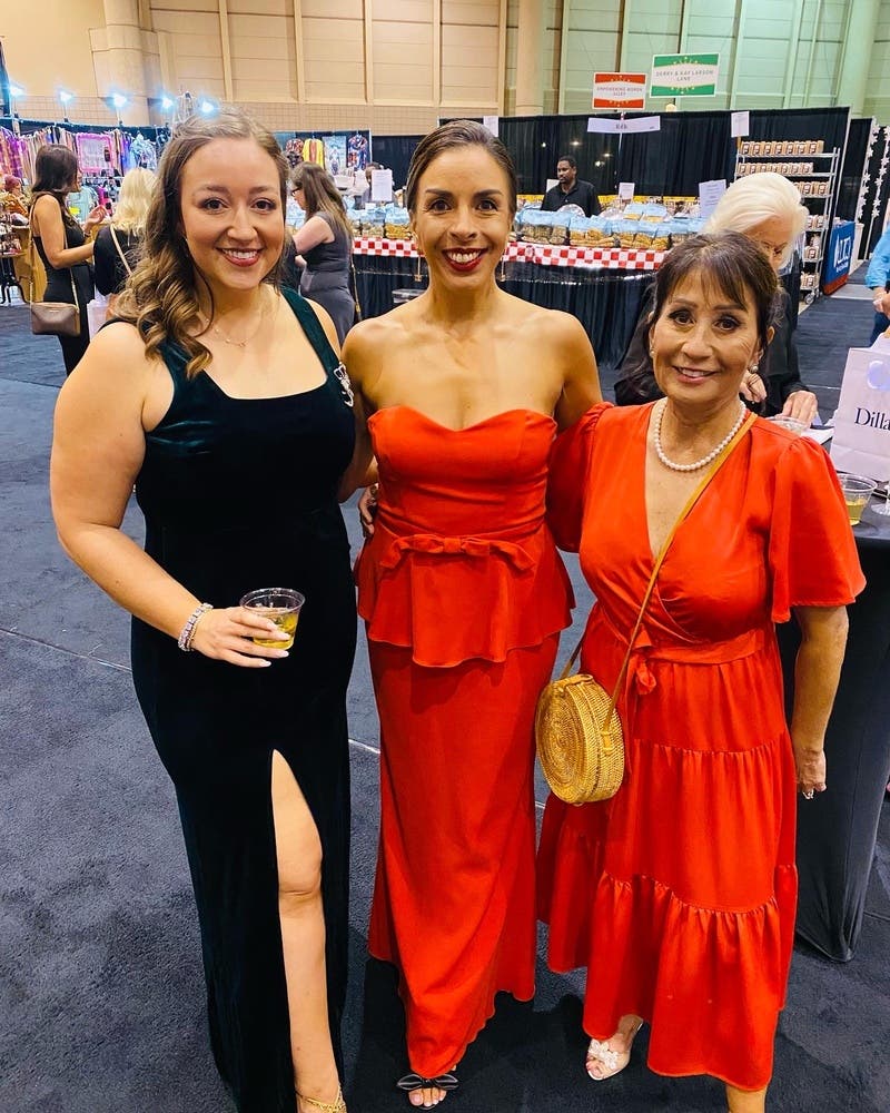 review thumbnail images 2