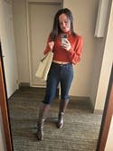 review thumbnail images 2