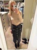 review thumbnail images 3