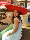 review thumbnail images 11