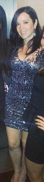 Heather
