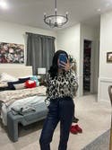 review thumbnail images 12