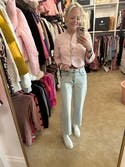 review thumbnail images 13