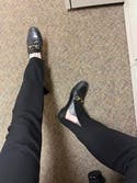 review thumbnail images 9