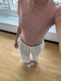 review thumbnail images 15