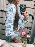 review thumbnail images 15