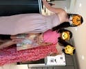 review thumbnail images 19