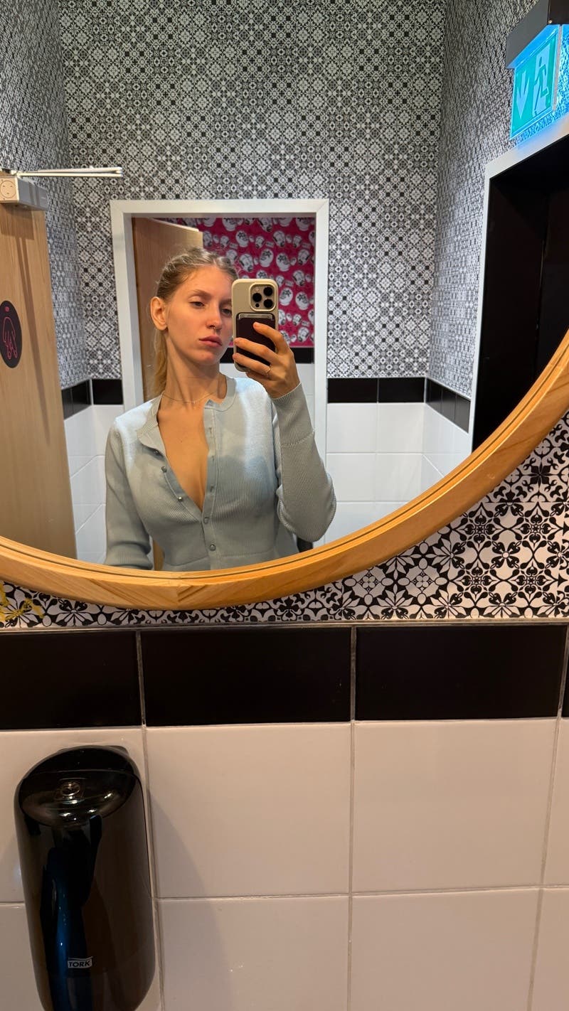 review thumbnail images 2