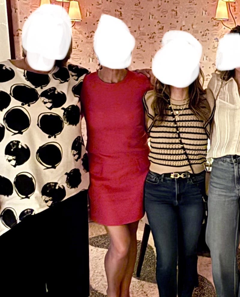 review thumbnail images 0