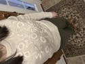review thumbnail images 2