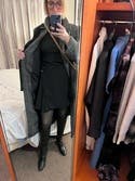 review thumbnail images 6