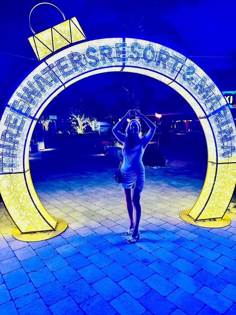 review thumbnail images 13