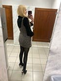 review thumbnail images 12