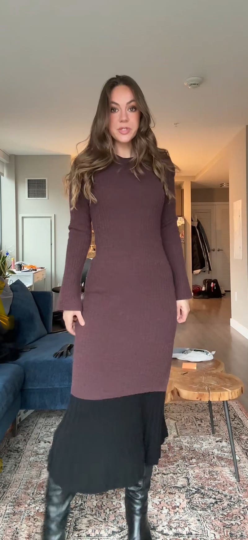 review thumbnail images 2