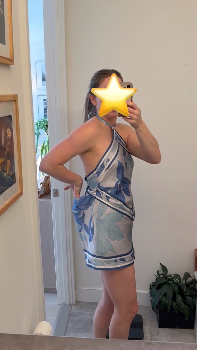 review thumbnail images 3