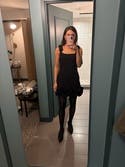 review thumbnail images 9