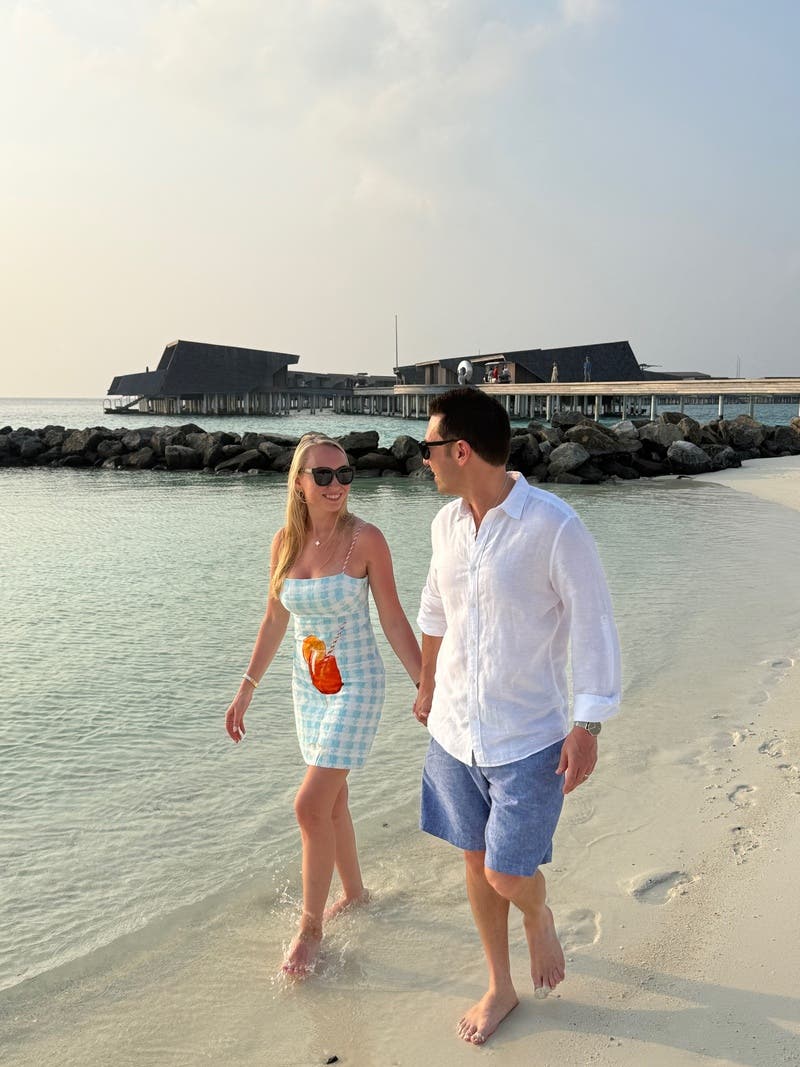 review thumbnail images 0