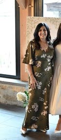 review thumbnail images 18